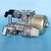 Robin Ex17 Mikuni Carburetor for Subaru EX13 EX17D EP17 Er16 Wacker WM130 WM170 6.0HP 7HP 211CC Go Kart Tiller Pressure Washer Robin Ex17 Mikuni Carburetor for Subaru EX13 EX17D EP17 Er16 Wacker WM130 WM170 6.0HP 7HP 211CC Go Kart Tiller Pressure Washer