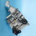 Robin Ex17 Mikuni Carburetor for Subaru EX13 EX17D EP17 Er16 Wacker WM130 WM170 6.0HP 7HP 211CC Go Kart Tiller Pressure Washer Robin Ex17 Mikuni Carburetor for Subaru EX13 EX17D EP17 Er16 Wacker WM130 WM170 6.0HP 7HP 211CC Go Kart Tiller Pressure Washer