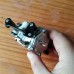 STIHL TS700 Genuine  Walbro WJ114  Carburetor OEM 4224-120-0601 for TS800 2-Mix Concrete Saws – Direct Replacement