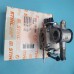 STIHL TS700 Genuine  Walbro WJ114  Carburetor OEM 4224-120-0601 for TS800 2-Mix Concrete Saws – Direct Replacement