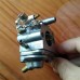 STIHL BR600 Genuine Carburetor ZAMA C1Q-S183 OEM 4282-120-0611 BR500 BR550 BR700 etc, 4-Mix Packback Leaf Blower