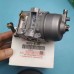SUZUKI DF2.5 Genuine Walbro Carburetor Earlier Style 1320097J50 for 4T 2.5HP 68CC Outboard