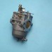 SUZUKI DF2.5 Genuine Walbro Carburetor Earlier Style 1320097J50 for 4T 2.5HP 68CC Outboard