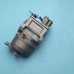 SUZUKI DF2.5 Genuine Walbro Carburetor Earlier Style 1320097J50 for 4T 2.5HP 68CC Outboard