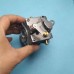 SUZUKI DF2.5 Genuine Walbro Carburetor Earlier Style 1320097J50 for 4T 2.5HP 68CC Outboard