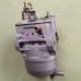 SUZUKI DF2.5 Genuine Walbro Carburetor Newest Style 1320097J82 for DF2.5A 4T 2.5HP 68CC Outboard