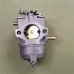 SUZUKI DF2.5 Genuine Walbro Carburetor Newest Style 1320097J82 for DF2.5A 4T 2.5HP 68CC Outboard