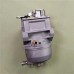 SUZUKI DF2.5 Genuine Walbro Carburetor Newest Style 1320097J82 for DF2.5A 4T 2.5HP 68CC Outboard