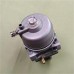 SUZUKI DF2.5 Genuine Walbro Carburetor Newest Style 1320097J82 for DF2.5A 4T 2.5HP 68CC Outboard