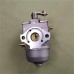 SUZUKI DF2.5 Genuine Walbro Carburetor Newest Style 1320097J82 for DF2.5A 4T 2.5HP 68CC Outboard