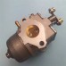 Suzuki DF6 Genuine Walbro Carburetor  OEM# 13200-91JS1 for  DF4 DF5 DF6S/L 4-Stroke 138cc Outboards