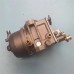 Suzuki DF6 Genuine Walbro Carburetor  OEM# 13200-91JS1 for  DF4 DF5 DF6S/L 4-Stroke 138cc Outboards