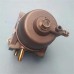 Suzuki DF6 Genuine Walbro Carburetor  OEM# 13200-91JS1 for  DF4 DF5 DF6S/L 4-Stroke 138cc Outboards