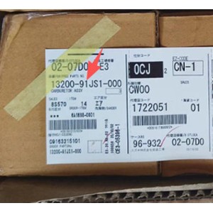  Suzuki DF6 Genuine Walbro Carburetor  OEM# 13200-91JS1 for  DF4 DF5 DF6S/L 4-Stroke 138cc Outboards  Suzuki DF6 Genuine Walbro Carburetor  OEM# 13200-91JS1 for  DF4 DF5 DF6S/L 4-Stroke 138cc Outboards  Suzuki DF6 Genuine Walbro Carburetor  OEM# 13200-91JS1 for  DF4 DF5 DF6S/L 4-Stroke 138cc Outboards  Suzuki DF6 Genuine Walbro Carburetor  OEM# 13200-91JS1 for  DF4 DF5 DF6S/L 4-Stroke 138cc Outboards  Suzuki DF6 Genuine Walbro Carburetor  OEM# 13200-91JS1 for  DF4 DF5 DF6S/L 4-Stroke 138cc Outboards  Suzuki DF6 Genuine Walbro Carburetor  OEM# 13200-91JS1 for  DF4 DF5 DF6S/L 4-Stroke 138cc Outboards  Suzuki DF6 Genuine Walbro Carburetor  OEM# 13200-91JS1 for  DF4 DF5 DF6S/L 4-Stroke 138cc Outboards  Suzuki DF5 Genuine Walbro Carburetor OEM# 13200-91JS1