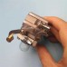 Wacker BS60-2i Carburetor W/ 2 gaskets Aftermarket Quality Replacement carb 5100061745 BS50-2 BS50-2i BS70-2 etc. Petrol Trench Rammers Wacker BS60-2i Carburetor W/ 2 gaskets Aftermarket Quality Replacement carb 5100061745 BS50-2 BS50-2i BS70-2 etc. Petrol Trench Rammers