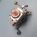 Wacker BS60-2i Carburetor W/ 2 gaskets Aftermarket Quality Replacement carb 5100061745 BS50-2 BS50-2i BS70-2 etc. Petrol Trench Rammers Wacker BS60-2i Carburetor W/ 2 gaskets Aftermarket Quality Replacement carb 5100061745 BS50-2 BS50-2i BS70-2 etc. Petrol Trench Rammers