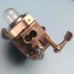Wacker BS60-2i Carburetor W/ 2 gaskets Aftermarket Quality Replacement carb 5100061745 BS50-2 BS50-2i BS70-2 etc. Petrol Trench Rammers Wacker BS60-2i Carburetor W/ 2 gaskets Aftermarket Quality Replacement carb 5100061745 BS50-2 BS50-2i BS70-2 etc. Petrol Trench Rammers