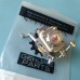 Wacker BS50-2i Carburetor Original WALBRO 5100061745 BS50-2 BS60-2i BS70-2 etc. Petrol Trench Rammers Wacker BS50-2i Carburetor Original WALBRO 5100061745 BS50-2 BS60-2i BS70-2 etc. Petrol Trench Rammers