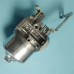 Yamaha EF1000FW Genuine Mikuni Carburetor OEM 7CY-E4101-21 For EF1000FW EF800 EF900 JL100D 79cc 84cc Portable Generator