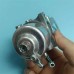 Yamaha EF1000FW Genuine Mikuni Carburetor OEM 7CY-E4101-21 For EF1000FW EF800 EF900 JL100D 79cc 84cc Portable Generator