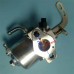 Yamaha EF1000FW Genuine Mikuni Carburetor OEM 7CY-E4101-21 For EF1000FW EF800 EF900 JL100D 79cc 84cc Portable Generator