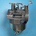 Yamaha MA175 Ruixing Carburetor OEM 7EC-E4301-10 For MA190 Haidao Rator 5.5HP 6HP 174CC 189CC Vertical Shaft HR217 Mowers