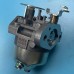 Yamaha MA175 Ruixing Carburetor OEM 7EC-E4301-10 For MA190 Haidao Rator 5.5HP 6HP 174CC 189CC Vertical Shaft HR217 Mowers