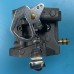 Yamaha MA175 Ruixing Carburetor OEM 7EC-E4301-10 For MA190 Haidao Rator 5.5HP 6HP 174CC 189CC Vertical Shaft HR217 Mowers