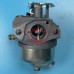 Yamaha MA175 Ruixing Carburetor OEM 7EC-E4301-10 For MA190 Haidao Rator 5.5HP 6HP 174CC 189CC Vertical Shaft HR217 Mowers