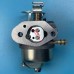 Yamaha MA175 Ruixing Carburetor OEM 7EC-E4301-10 For MA190 Haidao Rator 5.5HP 6HP 174CC 189CC Vertical Shaft HR217 Mowers