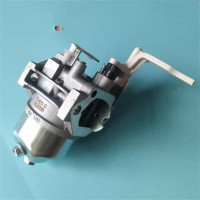 Yamaha MX300 Genuine Carburetor OEM 7VE-E4301-00 for Neva MB23 4T 296cc 9.5ps Petrol Engine Tiller Generator Carb