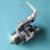 Yamaha MX300 Genuine Carburetor OEM 7VE-E4301-00 for Neva MB23 4T 296cc 9.5ps Petrol Engine Tiller Generator Carb Yamaha MX300 Genuine Carburetor OEM 7VE-E4301-00 for Neva MB23 4T 296cc 9.5ps Petrol Engine Tiller Generator Carb
