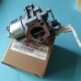 Yamaha MX300 Genuine Carburetor OEM 7VE-E4301-00 for Neva MB23 4T 296cc 9.5ps Petrol Engine Tiller Generator Carb Yamaha MX300 Genuine Carburetor OEM 7VE-E4301-00 for Neva MB23 4T 296cc 9.5ps Petrol Engine Tiller Generator Carb