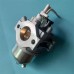 Yamaha MX300 Genuine Carburetor OEM 7VE-E4301-00 for Neva MB23 4T 296cc 9.5ps Petrol Engine Tiller Generator Carb Yamaha MX300 Genuine Carburetor OEM 7VE-E4301-00 for Neva MB23 4T 296cc 9.5ps Petrol Engine Tiller Generator Carb