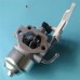Yamaha MX300 Genuine Carburetor OEM 7VE-E4301-00 for Neva MB23 4T 296cc 9.5ps Petrol Engine Tiller Generator Carb Yamaha MX300 Genuine Carburetor OEM 7VE-E4301-00 for Neva MB23 4T 296cc 9.5ps Petrol Engine Tiller Generator Carb