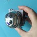 Yamaha MX300 Genuine Carburetor OEM 7VE-E4301-00 for Neva MB23 4T 296cc 9.5ps Petrol Engine Tiller Generator Carb Yamaha MX300 Genuine Carburetor OEM 7VE-E4301-00 for Neva MB23 4T 296cc 9.5ps Petrol Engine Tiller Generator Carb