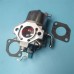 YAMAHA MZ250 Genuine Mikuni Carburetor OEM 7VW-14101-10 For YP30 Water Pump 4T 253cc 7.5HP EF4000 EF4600 Generator