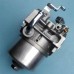 YAMAHA MZ250 Genuine Mikuni Carburetor OEM 7VW-14101-10 For YP30 Water Pump 4T 253cc 7.5HP EF4000 EF4600 Generator