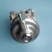 YAMAHA MZ250 Genuine Mikuni Carburetor OEM 7VW-14101-10 For YP30 Water Pump 4T 253cc 7.5HP EF4000 EF4600 Generator