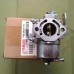 Yamaha MZ300 Genuine Mikuni Carburetor 7VB-E4101-02 7VB-E4101-01 For MZ250 MZ360 Canyon 3WZ61 Hank Miller OEM