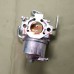 Yamaha MZ300 Genuine Mikuni Carburetor 7VB-E4101-02 7VB-E4101-01 For MZ250 MZ360 Canyon 3WZ61 Hank Miller OEM