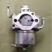 Yamaha MZ300 Genuine Mikuni Carburetor 7VB-E4101-02 7VB-E4101-01 For MZ250 MZ360 Canyon 3WZ61 Hank Miller OEM