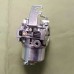 Yamaha MZ300 Genuine Mikuni Carburetor 7VB-E4101-02 7VB-E4101-01 For MZ250 MZ360 Canyon 3WZ61 Hank Miller OEM