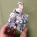 Yamaha MZ300 Genuine Mikuni Carburetor 7VB-E4101-02 7VB-E4101-01 For MZ250 MZ360 Canyon 3WZ61 Hank Miller OEM