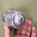 Yamaha MZ300 Genuine Mikuni Carburetor 7VB-E4101-02 7VB-E4101-01 For MZ250 MZ360 Canyon 3WZ61 Hank Miller OEM