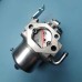 Yamaha MZ300 Genuine Mikuni Carburetor 7VB-E4101-02 7VB-E4101-01 For MZ250 MZ360 Canyon 3WZ61 Hank Miller OEM