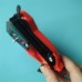 Echo CS-2511Tes Genuine Chain Sprocket Cover Asy OEM P100-002170 P100-002180 for Yamabiko Kioritz CS-2511 Shindaiwa 251S 25.4Cc Top Handle Chainsaw Side Guard Brake