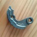 Echo SRM-336ES Genuine Set of 2 Clutch Shoe P021046970 for Yamabiko Shindaiwa C337S SRM-330 SRM-335 SRM-337ES SRM-350ES SRM-3550 SRM3600 SRM-3605 Brushcutters Echo SRM-336ES Genuine Set of 2 Clutch Shoe P021046970 for Yamabiko Shindaiwa C337S SRM-330 SRM-335 SRM-337ES SRM-350ES SRM-3550 SRM3600 SRM-3605 Brushcutters