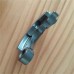 Echo SRM-336ES Genuine Set of 2 Clutch Shoe P021046970 for Yamabiko Shindaiwa C337S SRM-330 SRM-335 SRM-337ES SRM-350ES SRM-3550 SRM3600 SRM-3605 Brushcutters Echo SRM-336ES Genuine Set of 2 Clutch Shoe P021046970 for Yamabiko Shindaiwa C337S SRM-330 SRM-335 SRM-337ES SRM-350ES SRM-3550 SRM3600 SRM-3605 Brushcutters