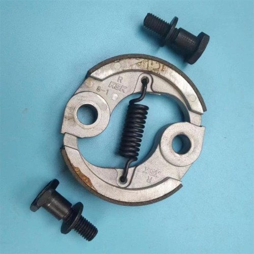 HONDA BF2 GENUINE KSK CLUTCH ASSEMBLY 22000-ZW6-701 22000-ZVA-003 FOR BF2B BF2D BF2.3 MARINE OUTBOARD 4T 2HP 2.3HP
